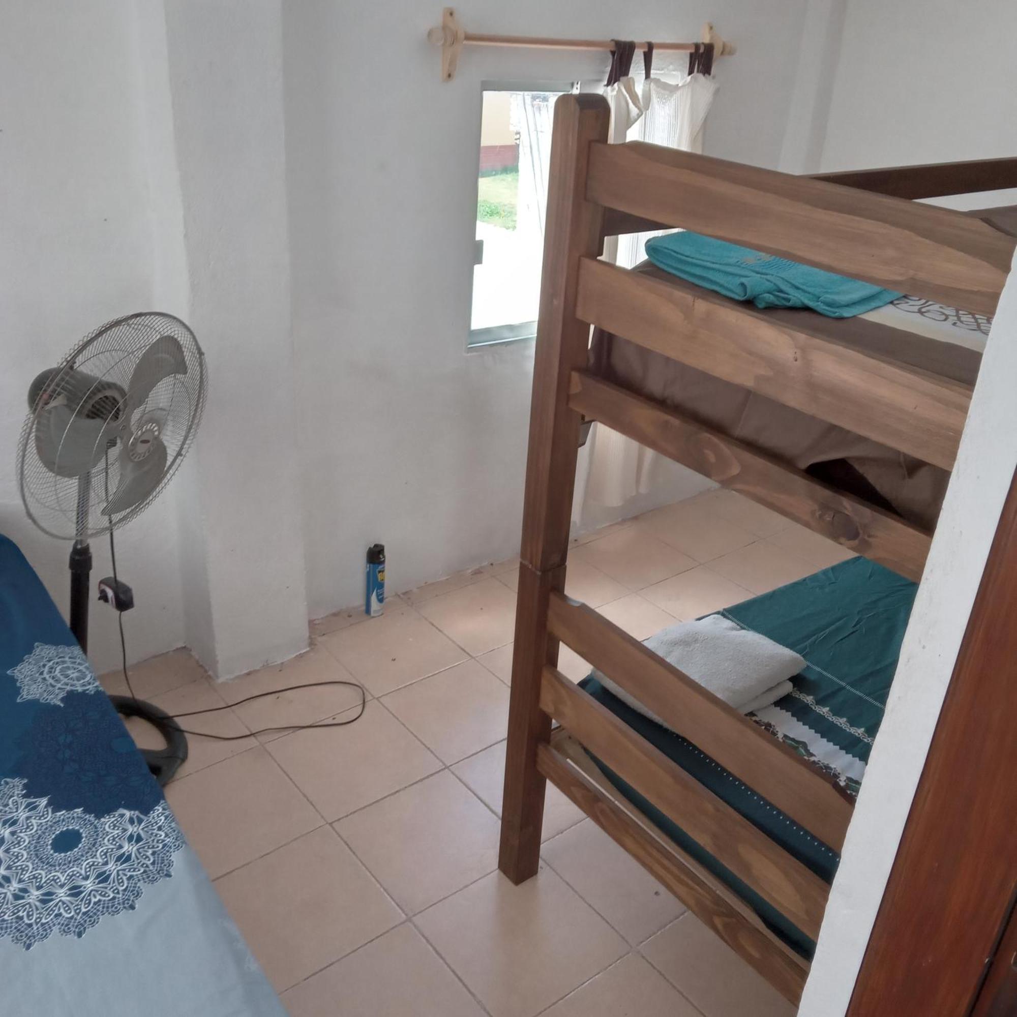 Hostal Dona Emma Florida 客房 照片