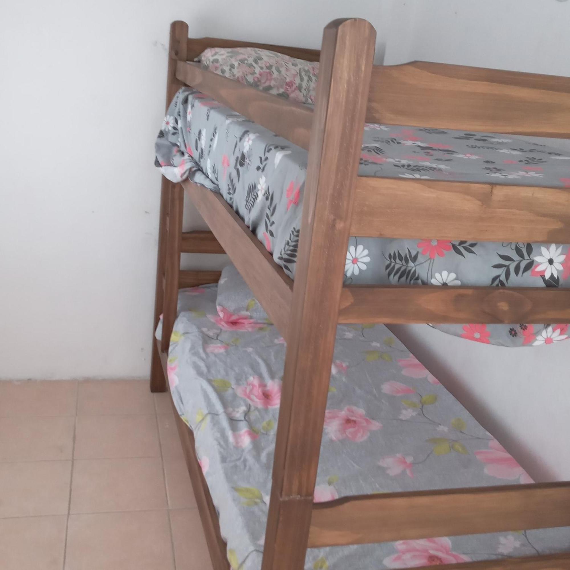 Hostal Dona Emma Florida 外观 照片