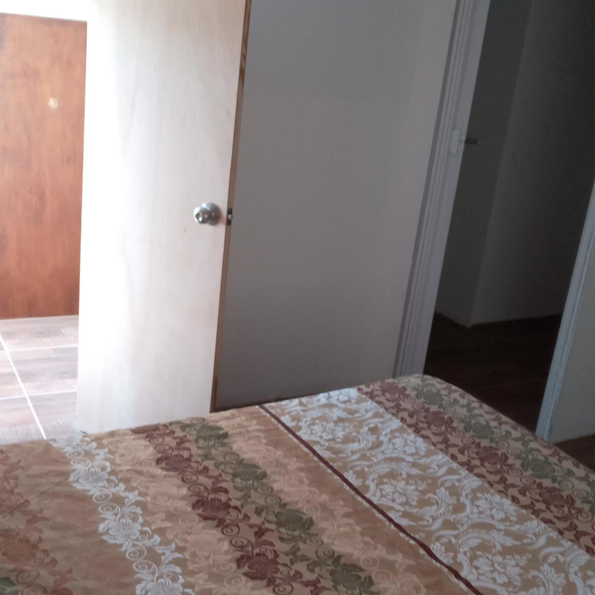 Hostal Dona Emma Florida 外观 照片