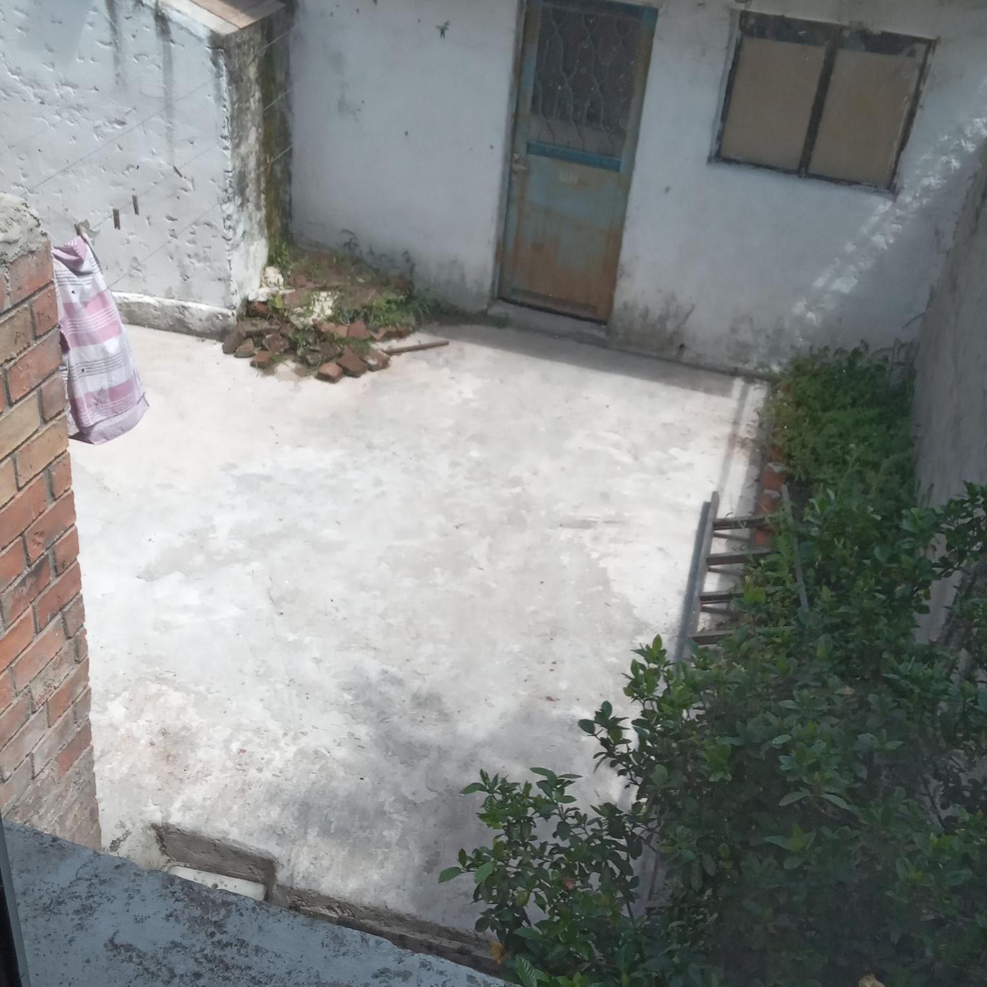 Hostal Dona Emma Florida 外观 照片