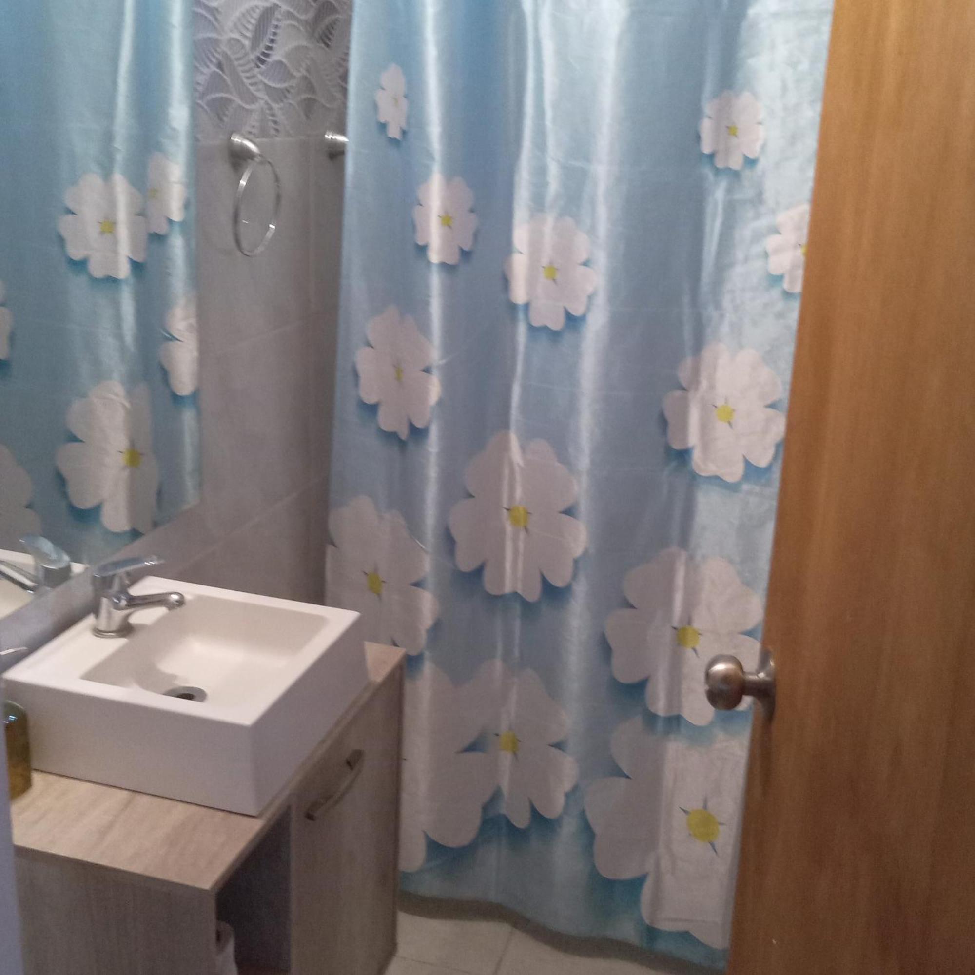 Hostal Dona Emma Florida 外观 照片