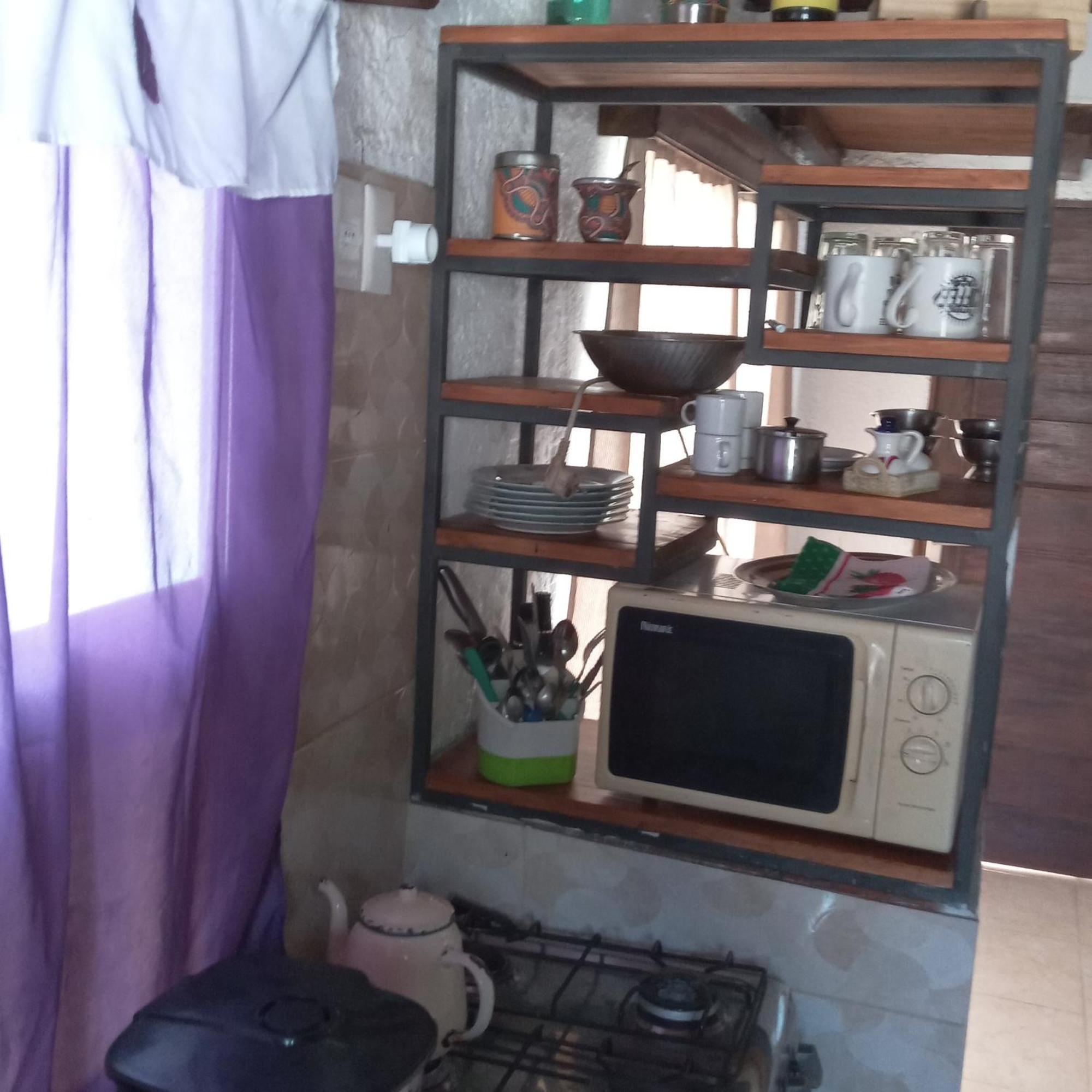 Hostal Dona Emma Florida 外观 照片