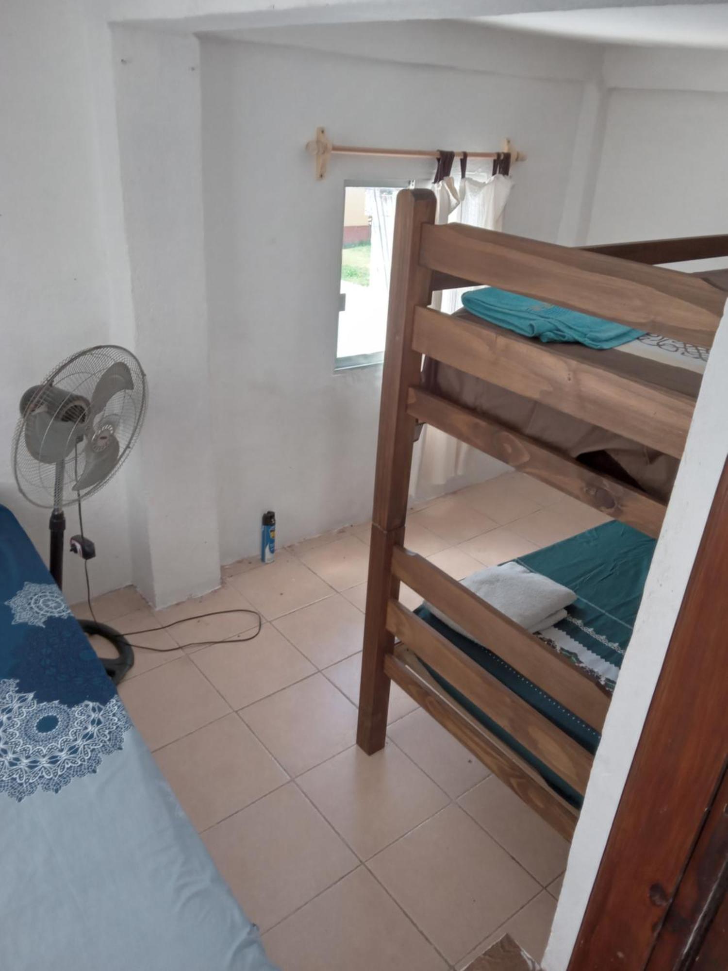 Hostal Dona Emma Florida 客房 照片